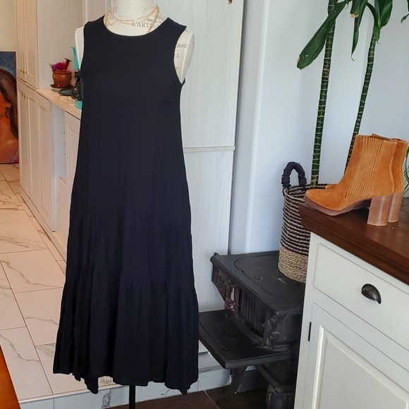 Maeve by Anthropologie marlene dress - Picture 2 of 7